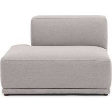 Muuto Hörnsoffor Muuto Connect Modular Soffa