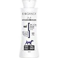 Biogance 2 i 1 shampoo balsam