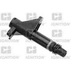 Vehicle Parts Quinton Hazell XIC8220 Ignition Coil