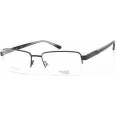 Briller & Læsebriller Elasta 3120 0HWJ Dark Gray 56MM