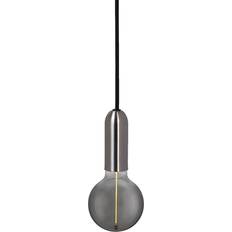 LEDVANCE Pendant Lamps LEDVANCE Vintage 1906 Round Pendant Lamp