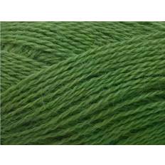 Filcolana Alva Apple Green fv. 378