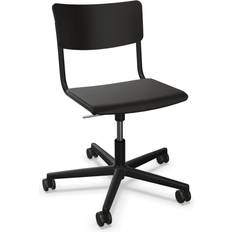 Thonet Kontorstole Thonet S Kontorstol