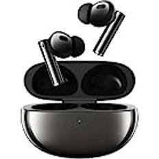 Buds Air 5 Pro
