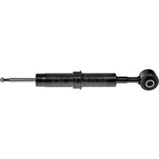 Dorman Shock Absorbers Dorman OE Solutions Air Suspension Air Shock