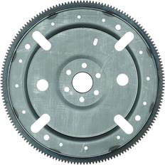 ATP Vehicle Parts ATP Transmission Flexplate Fits