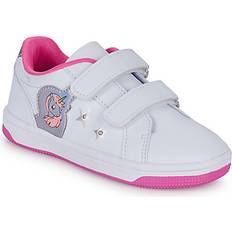 Chicco Shoes Trainers CALY White toddler