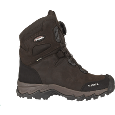 treksta Lynx Boa GTX 8 - Dark Brown