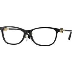 Versace Glasses & Reading Glasses Versace VE3297D GB1