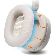Wicked Cushions WH-1000XM5 Earpad Sweat