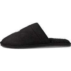 Slippers & Sandals Polo Ralph Lauren Black