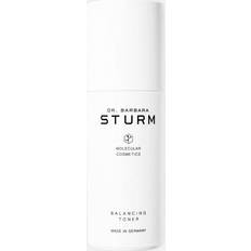 Dr. Barbara Sturm Balancing Toner 150ml