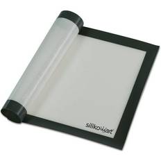 Silikomart Silikonemåtte 59.5 x 38.4 cm