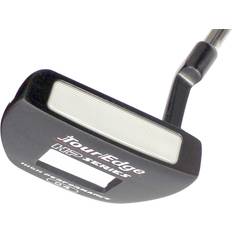 Tour Edge Golf Grips Tour Edge HP Series 04 Putter, Right