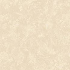 Wallpapers SK Filson Beige Textured Plain SK10036