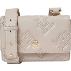 Tommy Hilfiger Bolsos Tommy Hilfiger Bolsos Mujer Beige Talla Os