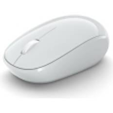 Microsoft Bluetooth Computer-Mäuse Microsoft Bluetooth Mouse datamus Ambidekstriøs 1000