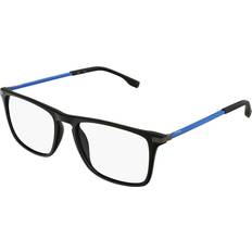 Fila VF9389 U28Y mm/17 mm
