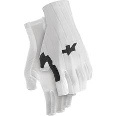 Assos gloves Assos RSR Speed Gloves - Hvid