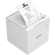 Epson TM-M30III Thermal Printer