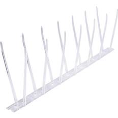 Swissinno Fuglepigge 100 cm Natural Control Birds Away