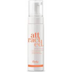 Fleeky Self Tan Mousse Extrakt Selbstbräuner