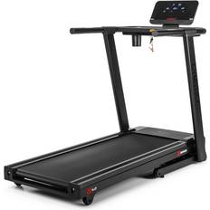 Nopeus Juoksumatot Gymstick Treadmill GT4.0, Juoksumatot