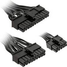 Kolink PSU Units Kolink KL-CBR-ATX Current Cable