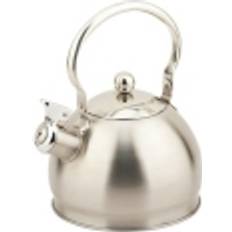 Vannkokere Domoletti Domoletti Kettle 2L Cwy010