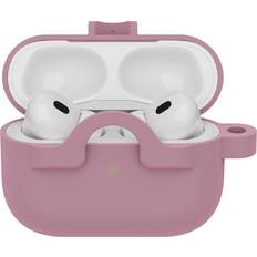 OtterBox Airpods Pro 1st & 2nd gen Case Case Tea Time