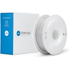 Fiberlogy Easy PET-G Gray 1.75mm 850g
