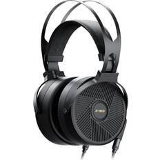 FT5 90mm Open Planar Headphones