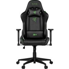Tarok Essentials X gamingstol