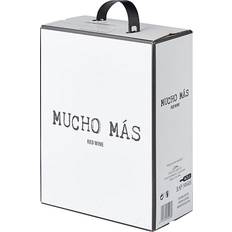 Wijnen Felix Solis Mucho Mas Bag in Box