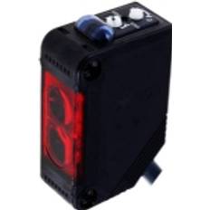 Omron Elartikler Omron Fotoaftaster Sender/Modtager 0.3M Kabel