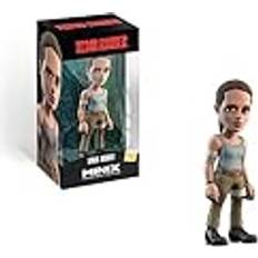 MiniX Breaking Bad 12 cm