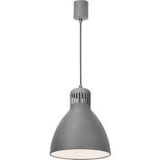 Luxo L-1 loftslampe Pendel