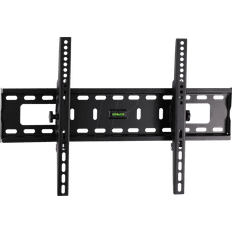 Shiverpeaks BS89705 TV-Halterung 152,4