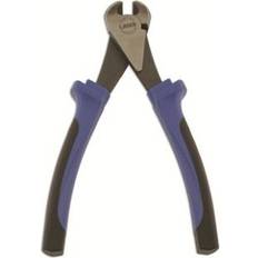 Laser 5895 End Cutter Pliers 200mm