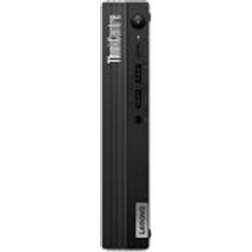 Computer Fissi Lenovo ThinkCentre M90q Gen 4 12EH Mini