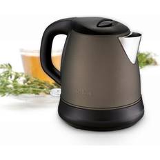 Kettles Tefal KI2719 Subito Select