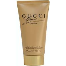 Gucci Bodylotions Gucci Bodylotion Premiere Nourishing 100ml