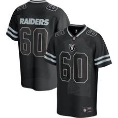 Fanatics Las Vegas Raiders NFL Core Jersey Mens