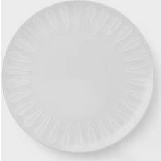 Lotus Plate