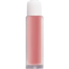 Kjaer Weis Läppstift Kjaer Weis Matte, Naturally Liquid Lipstick Refill Blossoming 4ml