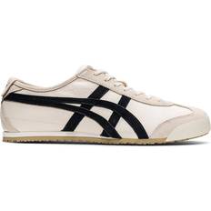 Onitsuka Onitsuka Tiger Mexico 66 Vin - Birch/Black