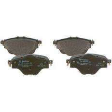 Citroën Brake System Bosch Brake Pad brake BP1979 BP1979