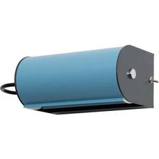 Blue Wall Lights Nemo Lighting Nemo Applique Cylindrique Petite Wall light