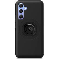 Accessori per cellulari Quad Lock MAG Phone Case Samsung Galaxy A54