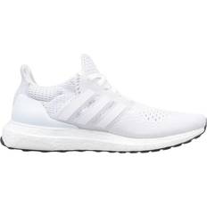 Adidas Shoes Adidas UltraBOOST 1.0 - Cloud White